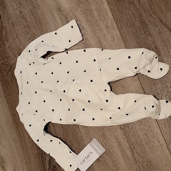 Carter's - Picture 5 of 5